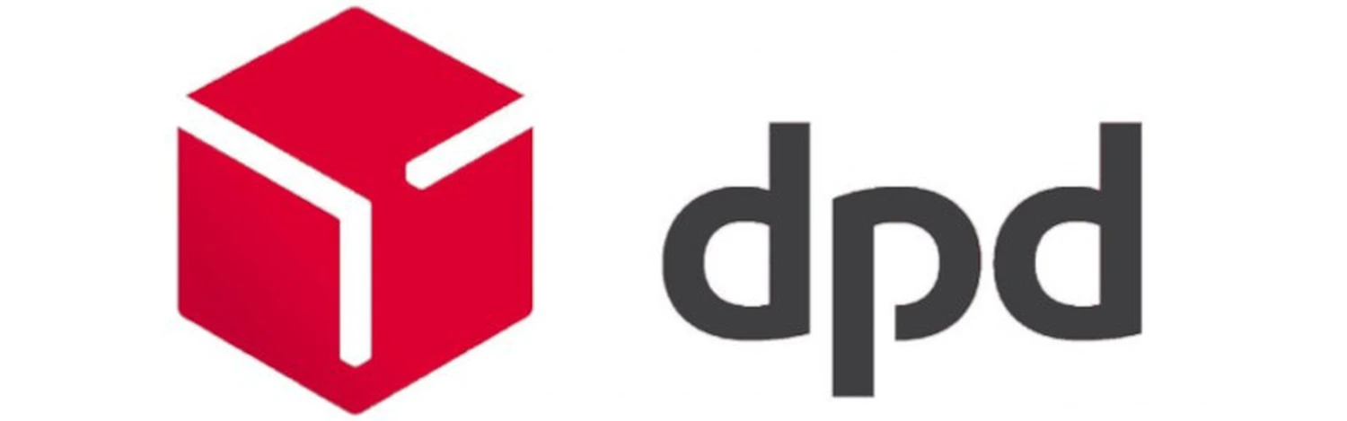 dpd logo