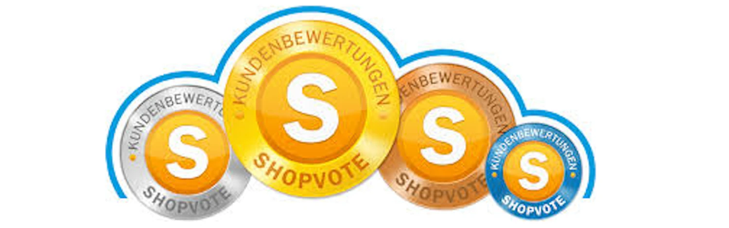 shopvote logo